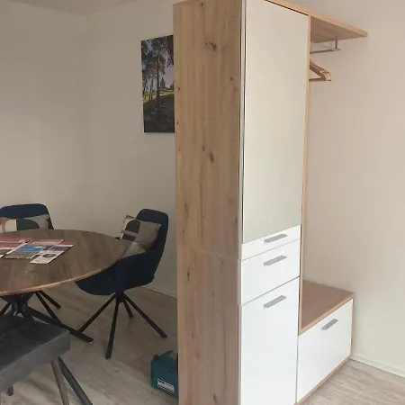 Am Petersberg 艾森纳赫